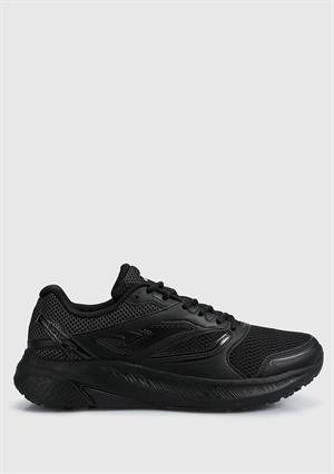 Joma Vıtaly Ayakkabı