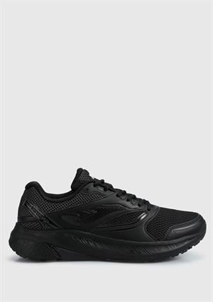 Joma Vıtaly Ayakkabı
