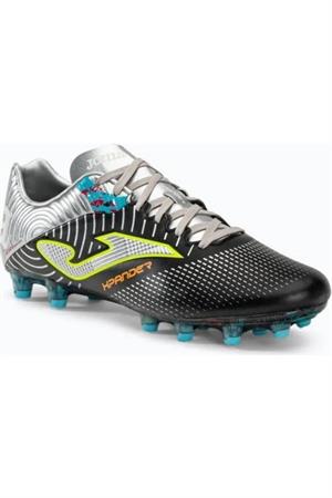 Joma Xpander Krampon