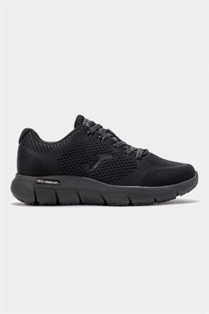 Joma Zen Lady Ayakkabı