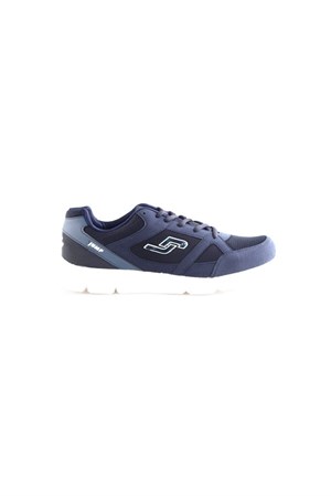 Jump  10555   Merdane Ayakkabı   40-43	