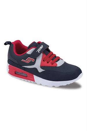 Jump 14132 Erkek Spor Ayakkabı