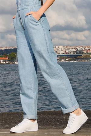 Jump 15306 Zenne Ayakkabı