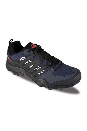 Jump  16212   Merdane Ayakkabı   40-45	