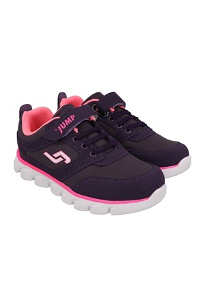 Jump  16778   Fılet Ayakkabı   31-35	