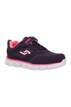 Jump  16778   Fılet Ayakkabı   31-35	