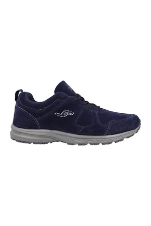 Jump  20011   Merdane Ayakkabı   40-43	