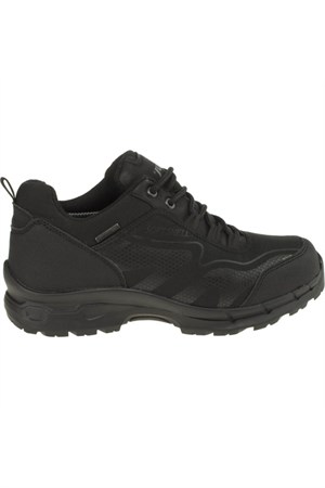Jump 20425 Waterproof Ayakkabı (36-40)	