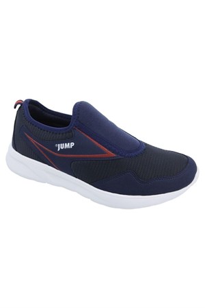 Jump 21036   Garson  Ayakkabı  19Yaz	