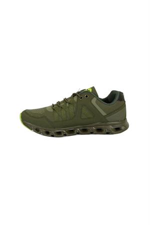 Jump 24081 Erkek Spor Ayakkabı