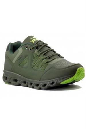 Jump 24081 Erkek Spor Ayakkabı