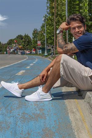 Jump 24797 Erkek Günlük Spor Ayakkabı