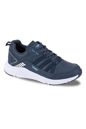 Jump 25937 Zenne Ayakkabı 20Sk	