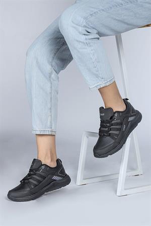 Jump 25937 Zenne Ayakkabı