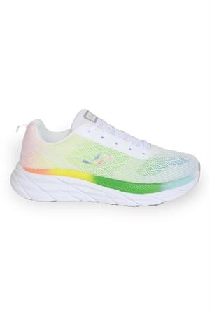 Jump 28052 Unisex Ayakkabı