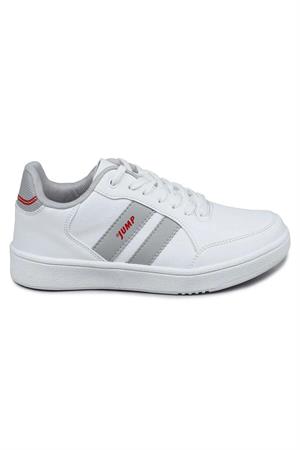 Jump 28164  Yazlık Erkek Sneaker Günlük Spor Ayakkabı