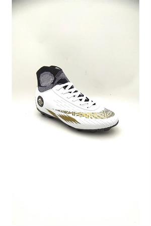 Jump 28365 Garson Futbol Krampon