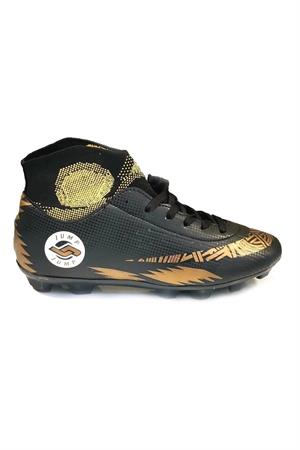 Jump 28365 Garson Futbol Krampon