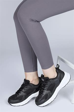 Jump 28712 Unisex Ayakkabı