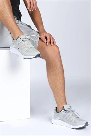 Jump Erkek Günlük Rahat Yürüyüş Sneaker Spor Ayakkabı