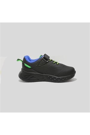 Kınetıx 0F Bate Sneaker Ayakkabı	