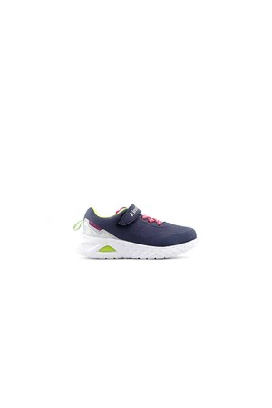Kınetıx 0F Bate Sneaker Ayakkabı	