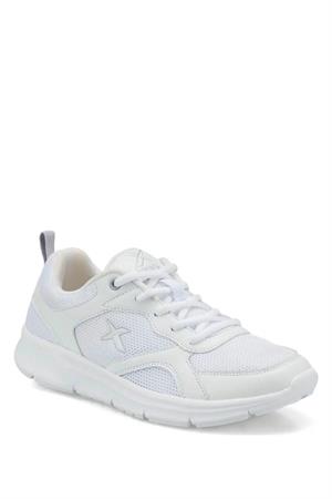 Kınetıx 0M Kinetix Rolls Mesh W Beyaz Kadın Sneaker Ayakkabı