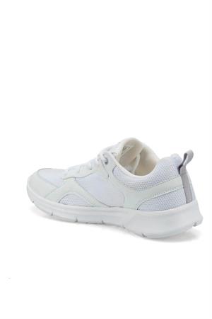 Kınetıx 0M Kinetix Rolls Mesh W Beyaz Kadın Sneaker Ayakkabı