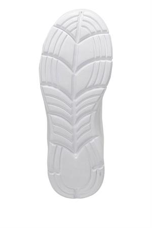 Kınetıx 0M Kinetix Rolls Mesh W Beyaz Kadın Sneaker Ayakkabı
