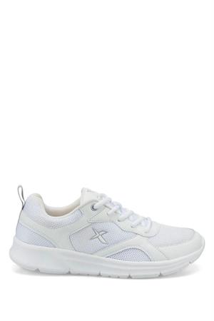 Kınetıx 0M Kinetix Rolls Mesh W Beyaz Kadın Sneaker Ayakkabı