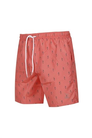 Kınetıx 1M Sn340 Palm Swım Short	