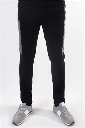 Kınetıx 2M Calder 9 Track Pants 2Fx Tek Alt	