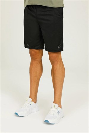 Kınetıx 2M Sn1011 Owen Short 2Fx	