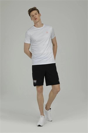 Kınetıx 2M Sn732 Lıam Woven Short 2Fx	