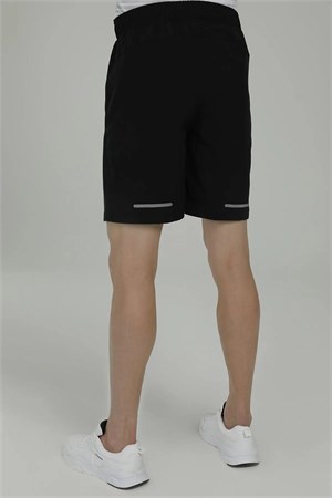 Kınetıx 2M Sn732 Lıam Woven Short 2Fx	