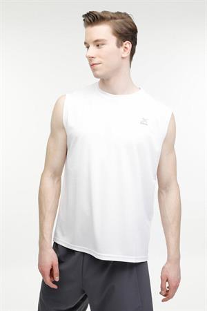 Kinetix 3m M-Sn227 Tank Top 3Fx Atlet