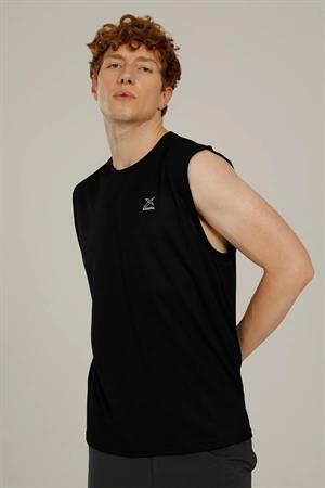 Kinetix 3m M-Sn227 Tank Top 3Fx Atlet