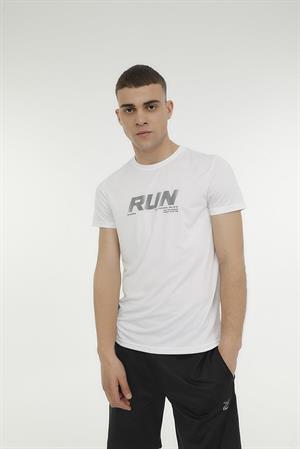 Kinetix 3M Me Wılton 11ESN49 3FX Tshirt