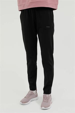 Kinetix 3M W-SN537 Basıc Pes Track Pants