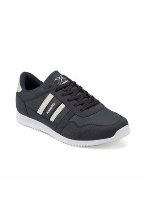 Kınetıx 9F Carter Pu W 9Pr Sneaker Ayakkabı	