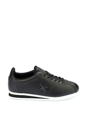 Kinetix 9F Gıga M 9Pr Sneaker	