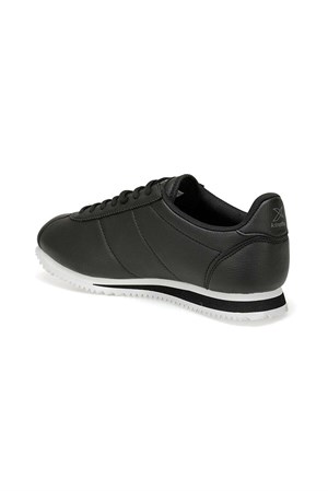 Kinetix 9F Gıga M 9Pr Sneaker	