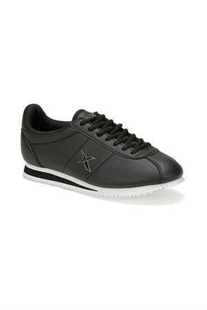 Kinetix 9F Gıga M 9Pr Sneaker	