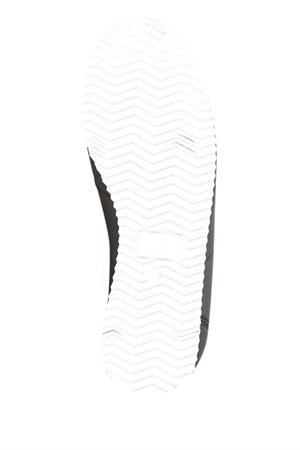 Kinetix 9F Gıga W 9Pr Kadın Sneaker	