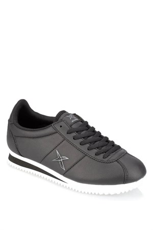 Kinetix 9F Gıga W 9Pr Kadın Sneaker	