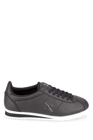 Kinetix 9F Gıga W 9Pr Kadın Sneaker	