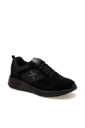 Kinetix 9F Mıtra M 9Pr Sneaker	