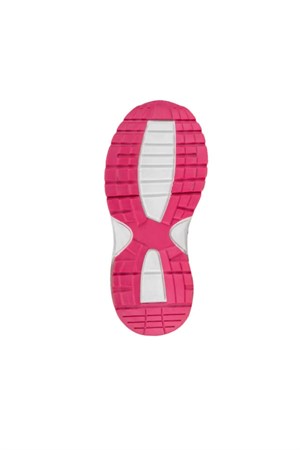 Kinetix 9W Lorıs 9Pr Sneaker	