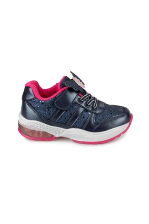 Kinetix 9W Lorıs 9Pr Sneaker	