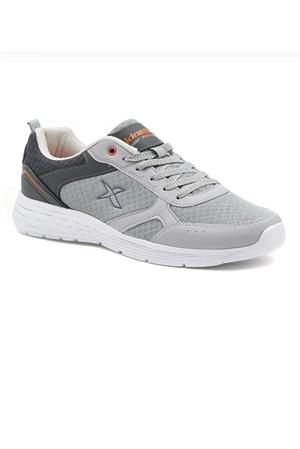 Kinetix Apex Tx 3fx Ayakkabı